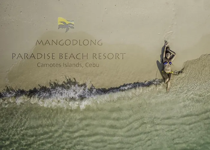 Mangodlong Paradise Resort