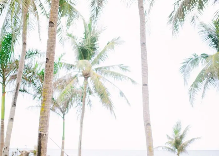 Mangodlong Paradise Resort 2*