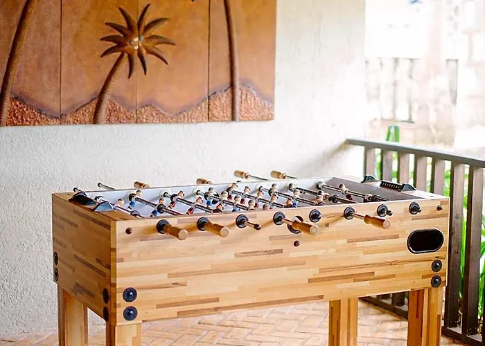Mangodlong Paradise 2*