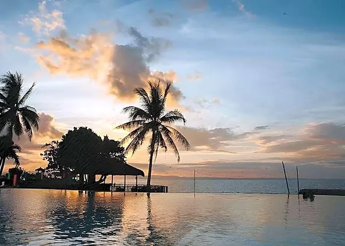 Mangodlong Paradise 2*