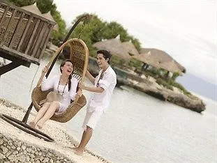 Resort Mangodlong Paradise Himensulan